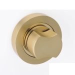 Κλείστρο Ασφαλείας Best Ορο Ματ Νο 3