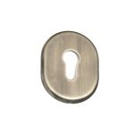 Επιστόμιο Θωρακισμένης Best Αντικέ Νο 3