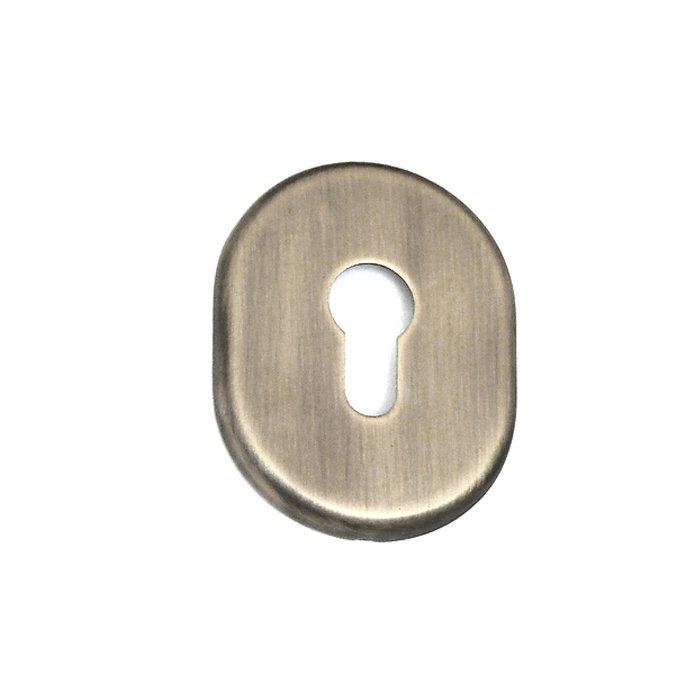 setPortas090Exartimata Επιστόμιο Θωρακισμένης Best Αντικέ Νο 3 - Image 1