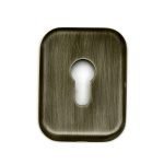 Επιστόμιο Θωρακισμένης Best Αντικέ Νο 2