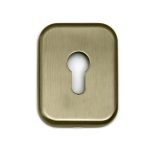 Επιστόμιο Θωρακισμένης Best Ορο Ματ Νο 2