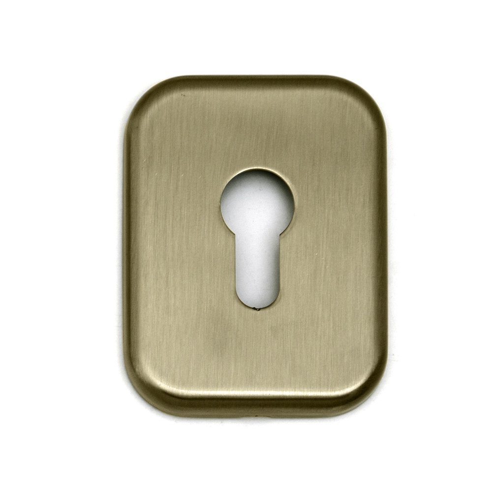 setPortas093Exartimata Επιστόμιο Θωρακισμένης Best Ορο Ματ Νο 2 - Image 1