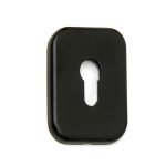 Επιστόμιο Θωρακισμένης Best Μάυρο Νο 2