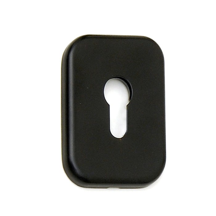 setPortas094Exartimata Επιστόμιο Θωρακισμένης Best Μάυρο Νο 2 - Image 1