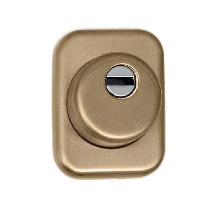 setPortas097Exartimata Καπάκι Θωρακισμένης Πόρτας Best Ορο Ματ No2 F50 - Image 1