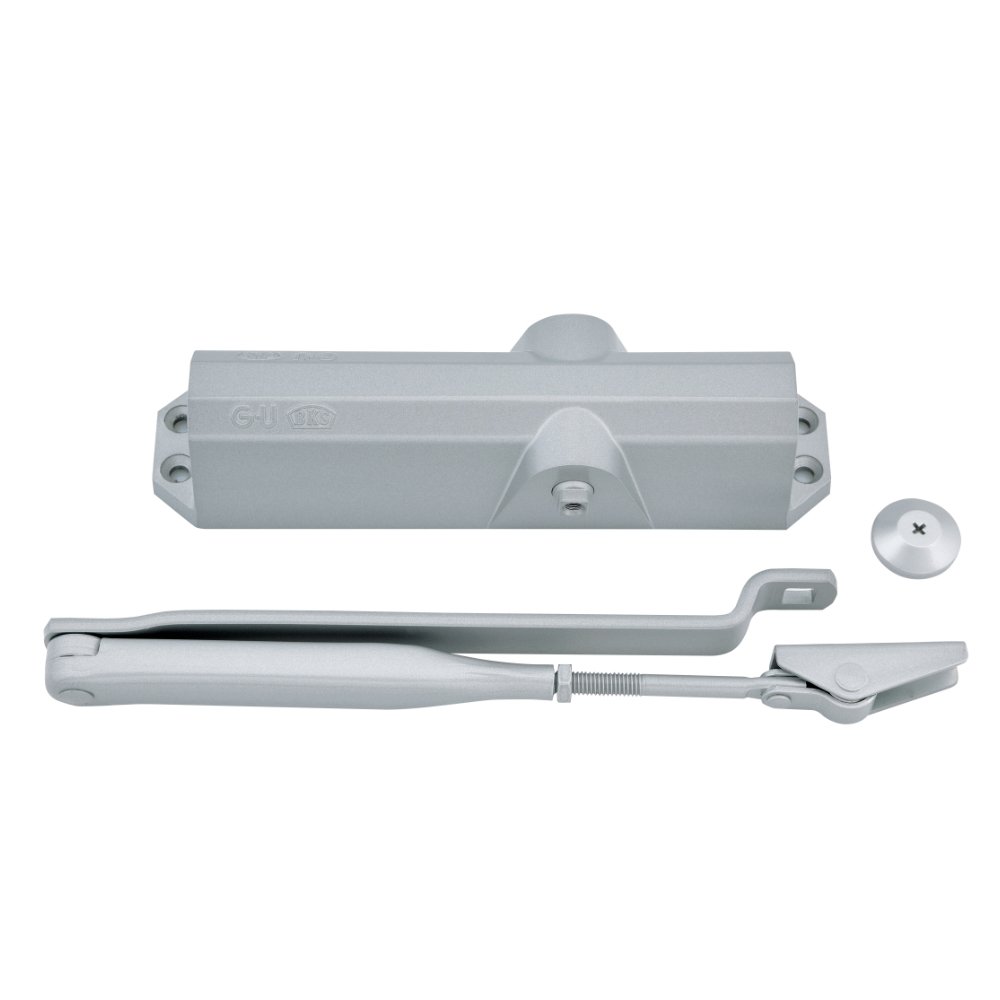 soysta best 140g (1) Σούστα Ασημί GU140 - Image 1