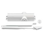 Σούστα Λευκό GU140