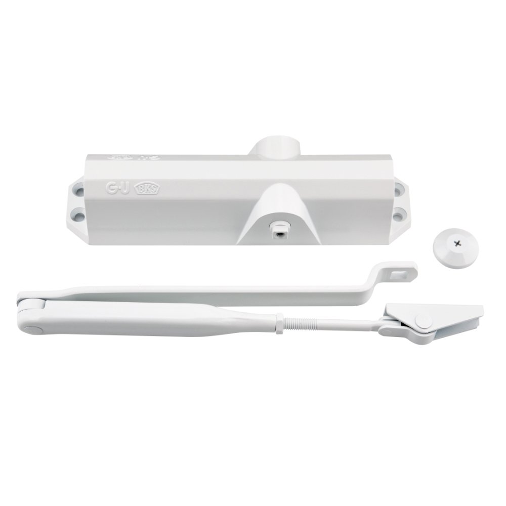 soysta best 140g (2) Σούστα Λευκό GU140 - Image 1