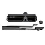 Σούστα Μάυρο GU140