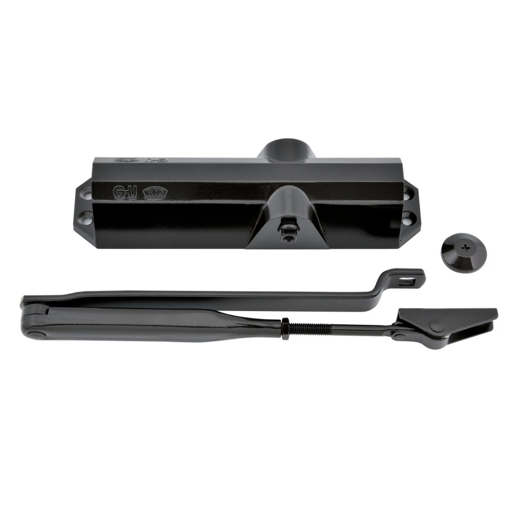 soysta best 140g (3) Σούστα Μάυρο GU140 - Image 1