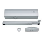 Σούστα Ασημί GU430