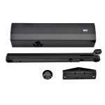 Σούστα Μάυρο GU430