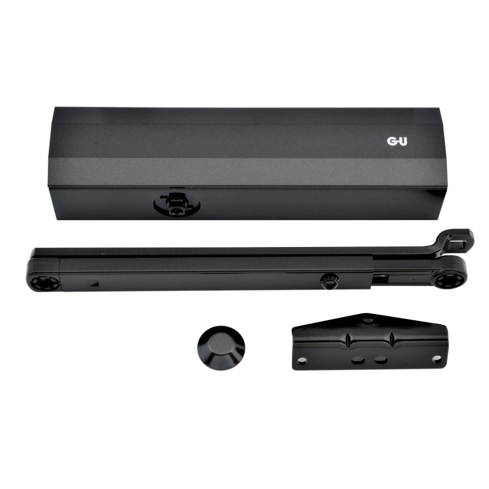 soysta best 430g (5) Σούστα Μάυρο GU430 - Image 1