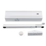 Σούστα Λευκό GU430