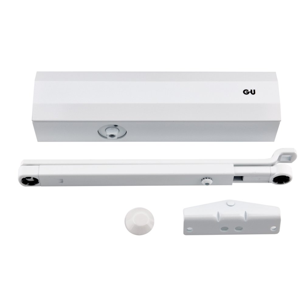 soysta best 430g (6) Σούστα Λευκό GU430 - Image 1