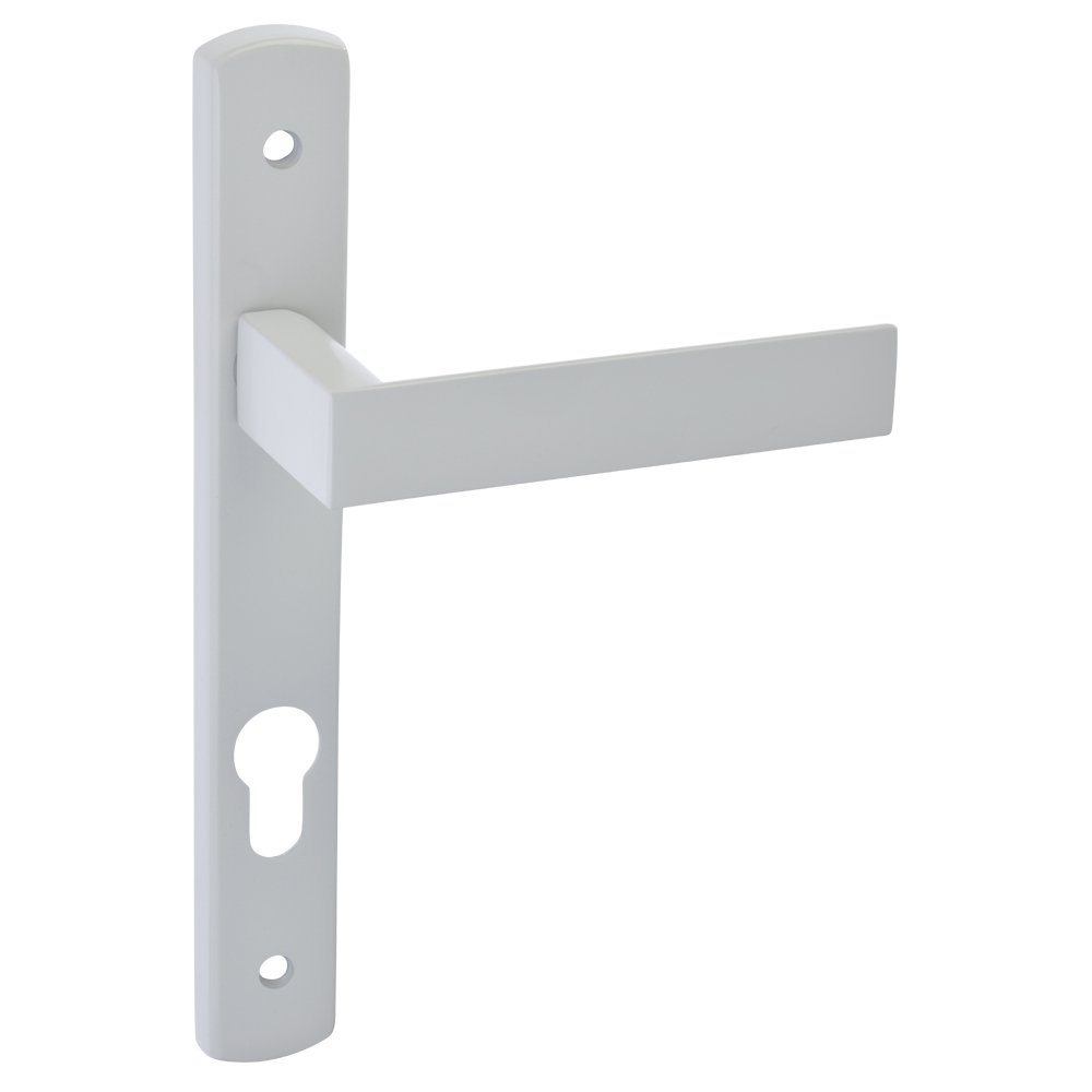 steni plaka best 29-3-23 (12) Στενή Πλάκα Best Λευκό Φιξ 21 - Image 1