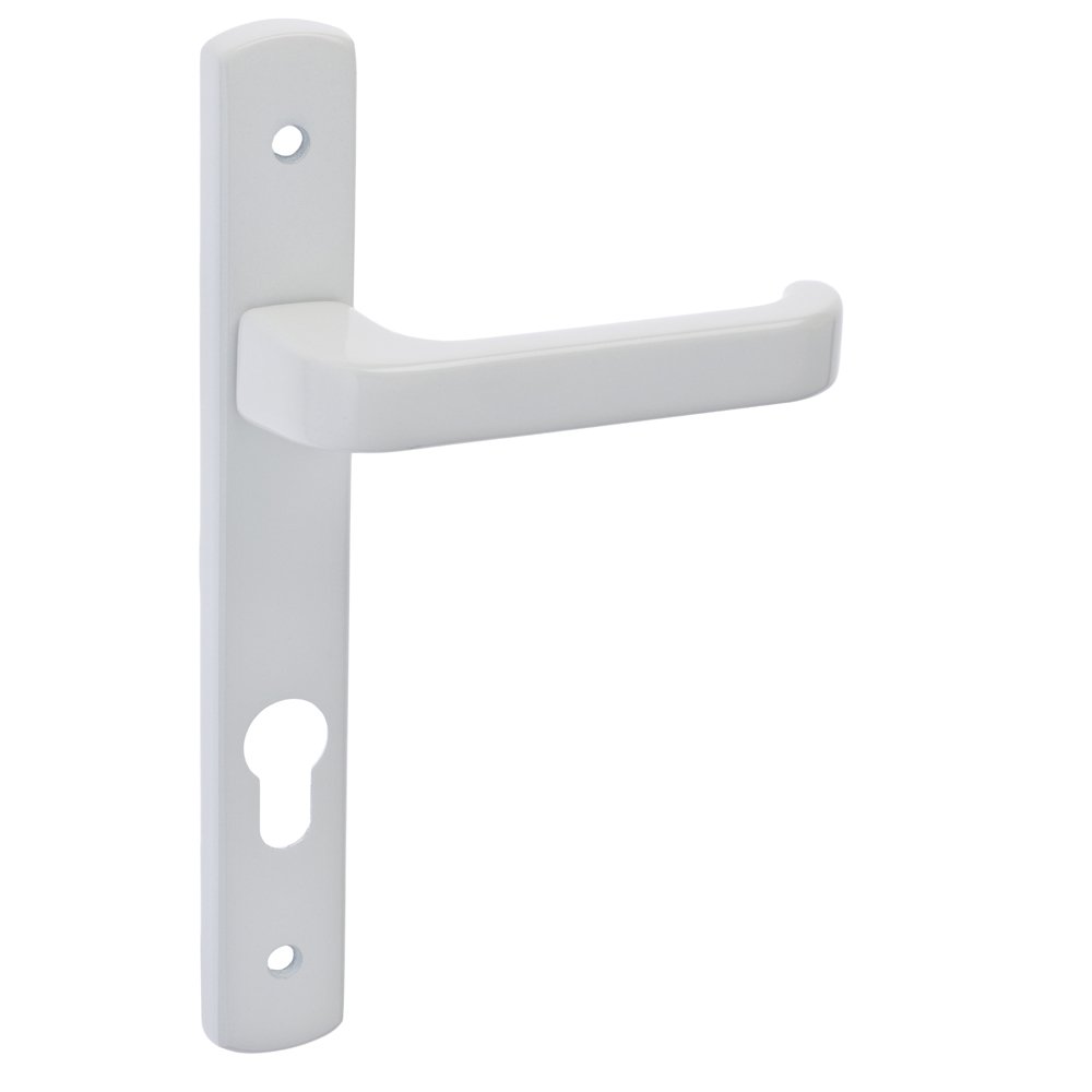 steni plaka best 29-3-23 (13) Στενή Πλάκα Best Λευκό Φιξ 9P - Image 1