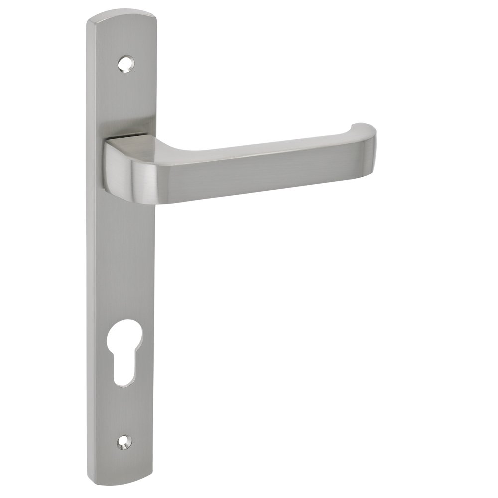 steni plaka best 29-3-23 (15) Στενή Πλάκα Best Νίκελ Ματ Φιξ 9P - Image 1