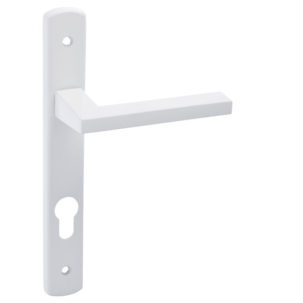 steni plaka best 29-3-23 (2) Στενή Πλάκα Best Λευκό Φιξ 22 - Image 1