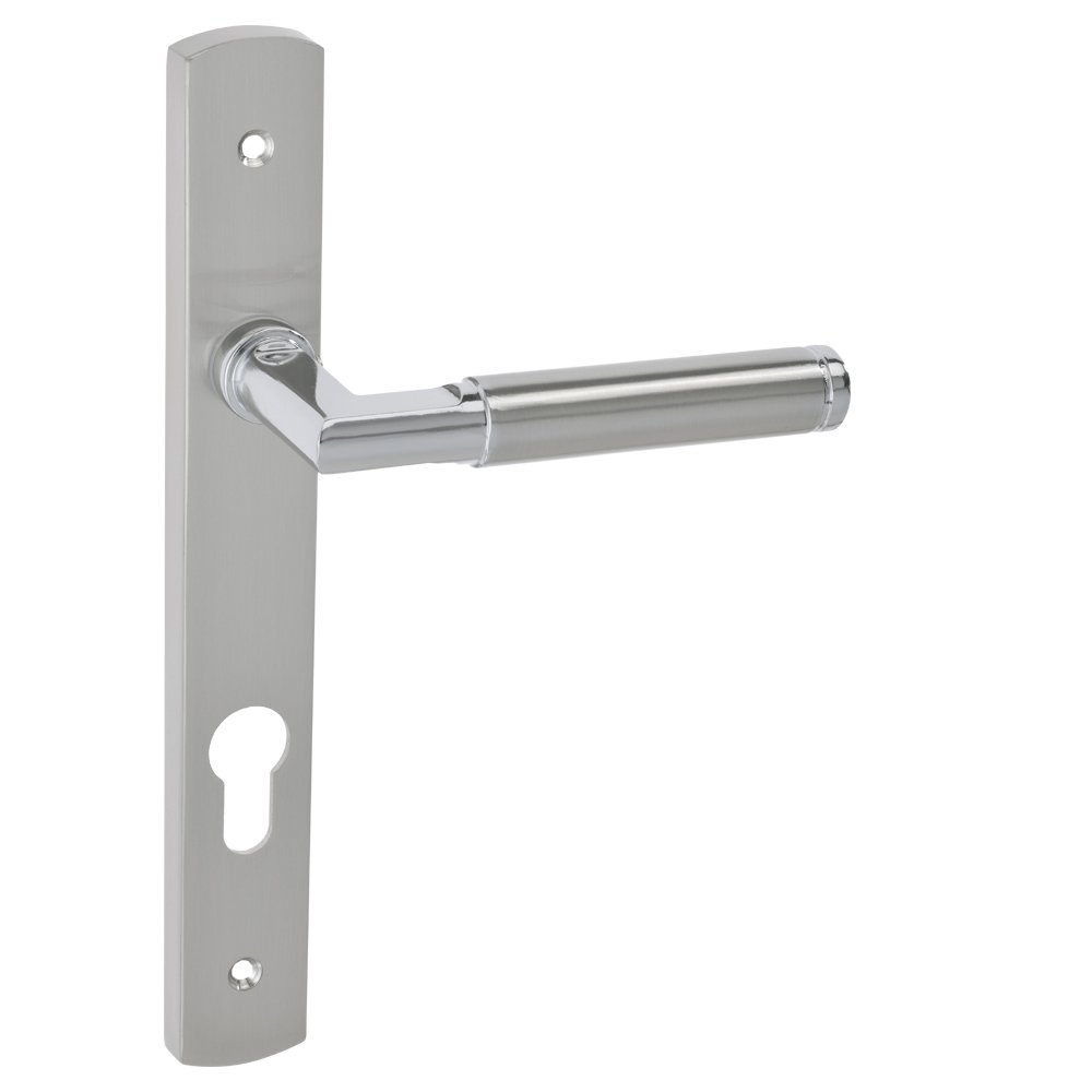 steni plaka best 29-3-23 (21) Στενή Πλάκα Best Νίκελ Ματ Φιξ 118 KP - Image 1