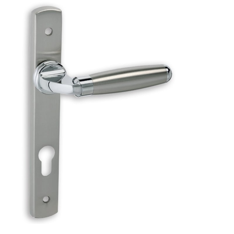 steni plaka best 29-3-23 (22) Στενή Πλάκα Best Νίκελ Ματ Φιξ 7 - Image 1