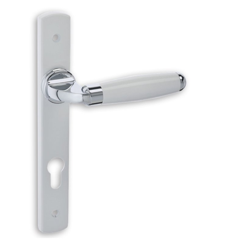 steni plaka best 29-3-23 (23) Στενή Πλάκα Best Λευκό/Χρώμιο Φιξ 7 - Image 1