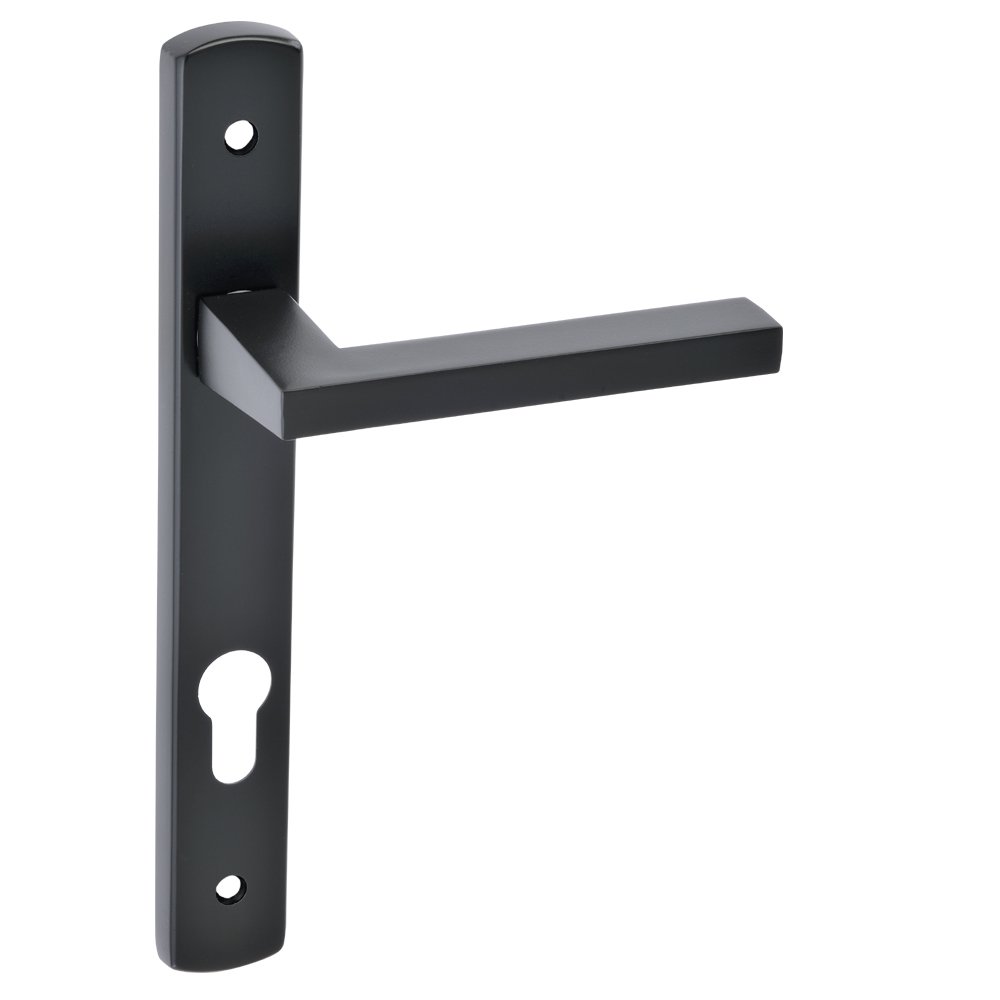 steni plaka best 29-3-23 (3) Στενή Πλάκα Best Μάυρο Φιξ 22 - Image 1