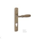 Στενή Πλάκα Best Αντικέ Φιξ 3