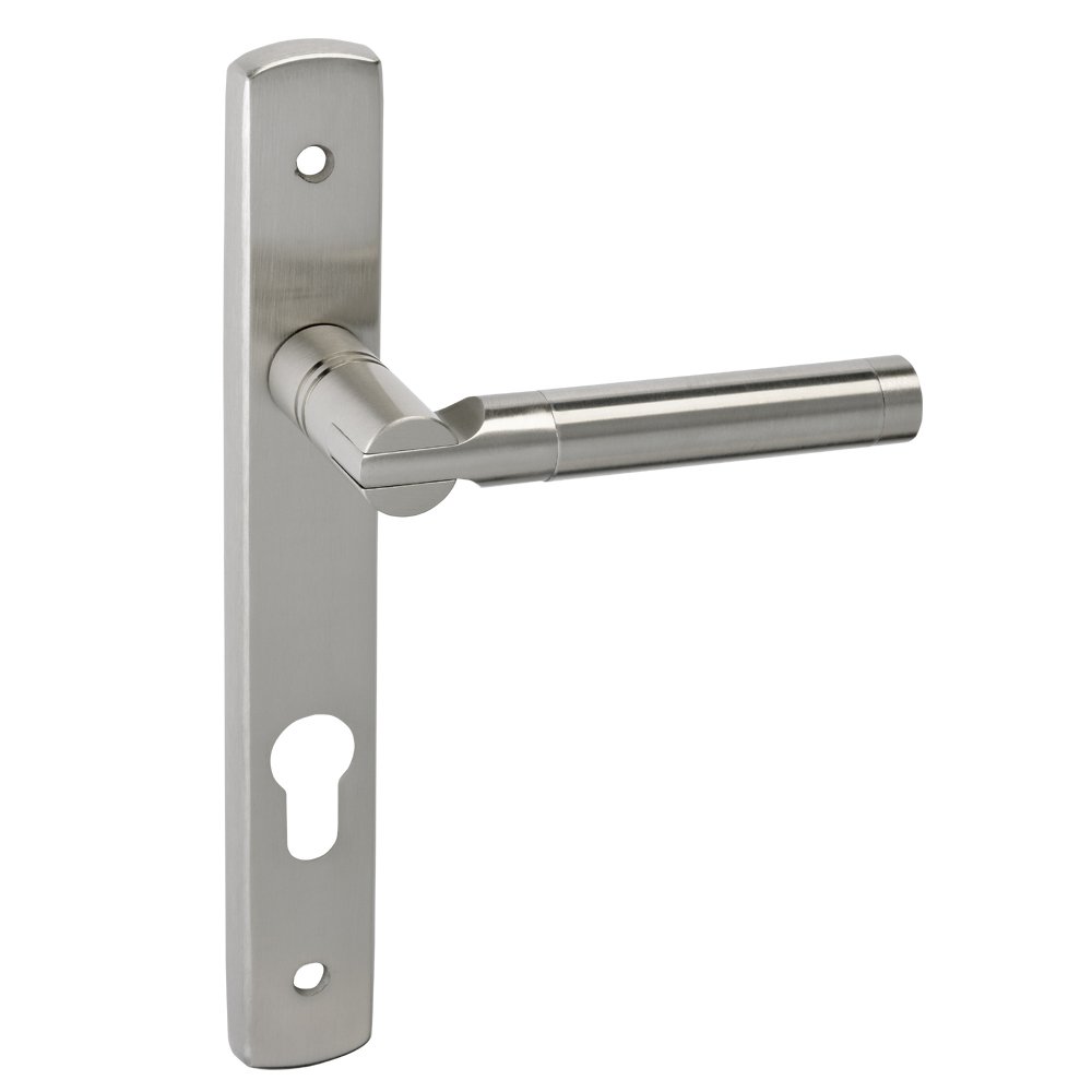 steni plaka best 29-3-23 (34) Στενή Πλάκα Best Νίκελ Ματ/Χρώμιο Φιξ 1008 - Image 1