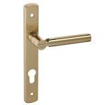 Στενή Πλάκα Best Ορο Ματ/Ορο Φιξ 1008