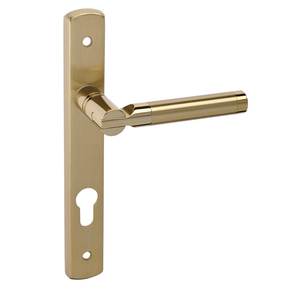 steni plaka best 29-3-23 (35) Στενή Πλάκα Best Ορο Ματ/Ορο Φιξ 1008 - Image 1