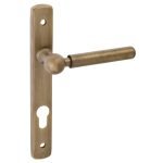 Στενή Πλάκα Best Αντικέ Φιξ 2