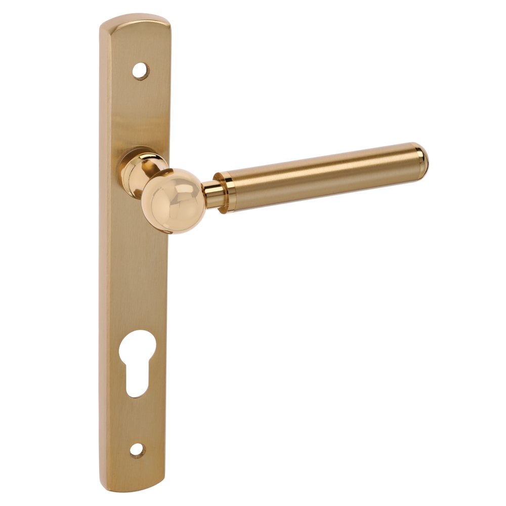 steni plaka best 29-3-23 (41) Στενή Πλάκα Best Ορο Ματ/Ορο Φιξ 2 - Image 1