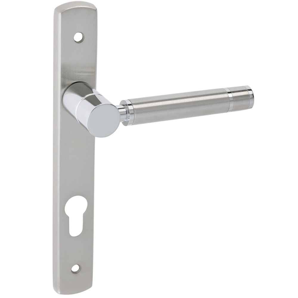 steni plaka best 29-3-23 (43) Στενή Πλάκα Best Νίκελ Ματ Φιξ 1 - Image 1