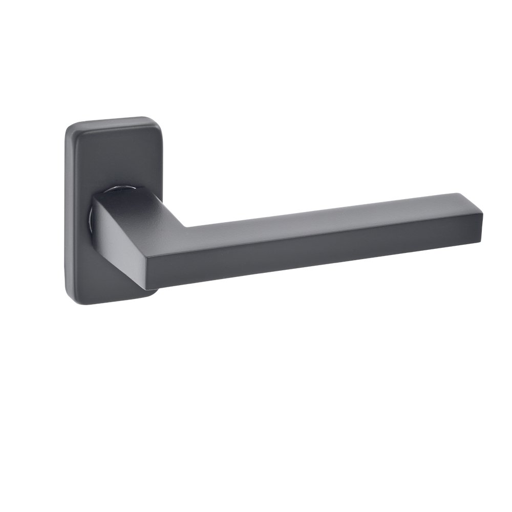 steni plaka best 29-3-23 (51) Στενή Πλάκα με Ροζέτα Best Μάυρο Φιξ 22S - Image 1