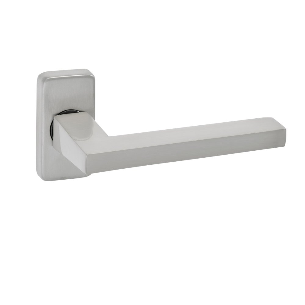 steni plaka best 29-3-23 (52) Στενή Πλάκα με Ροζέτα Best Νίκελ Ματ Φιξ 22S - Image 1