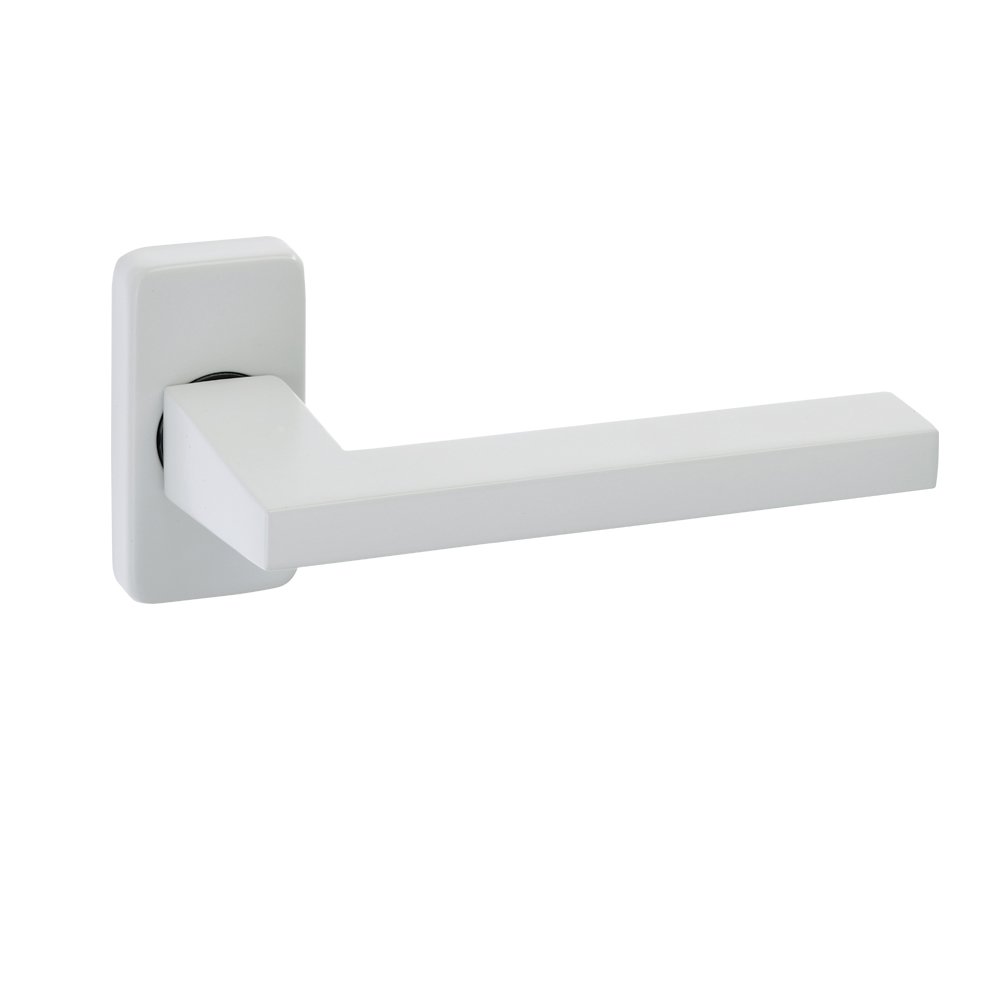 steni plaka best 29-3-23 (55) Στενή Πλάκα με Ροζέτα Best Λευκό Φιξ 22S - Image 1