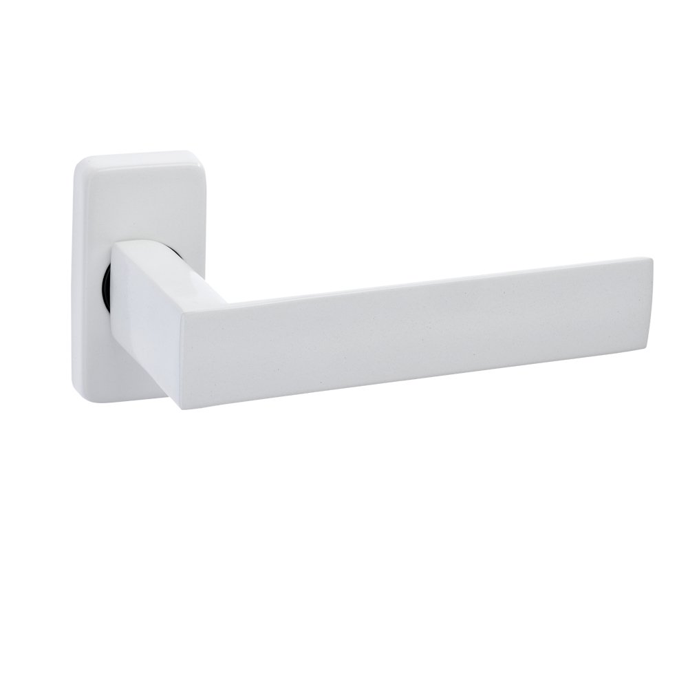 steni plaka best 29-3-23 (56) Στενή Πλάκα με Ροζέτα Best Λευκό Φιξ 21S - Image 1