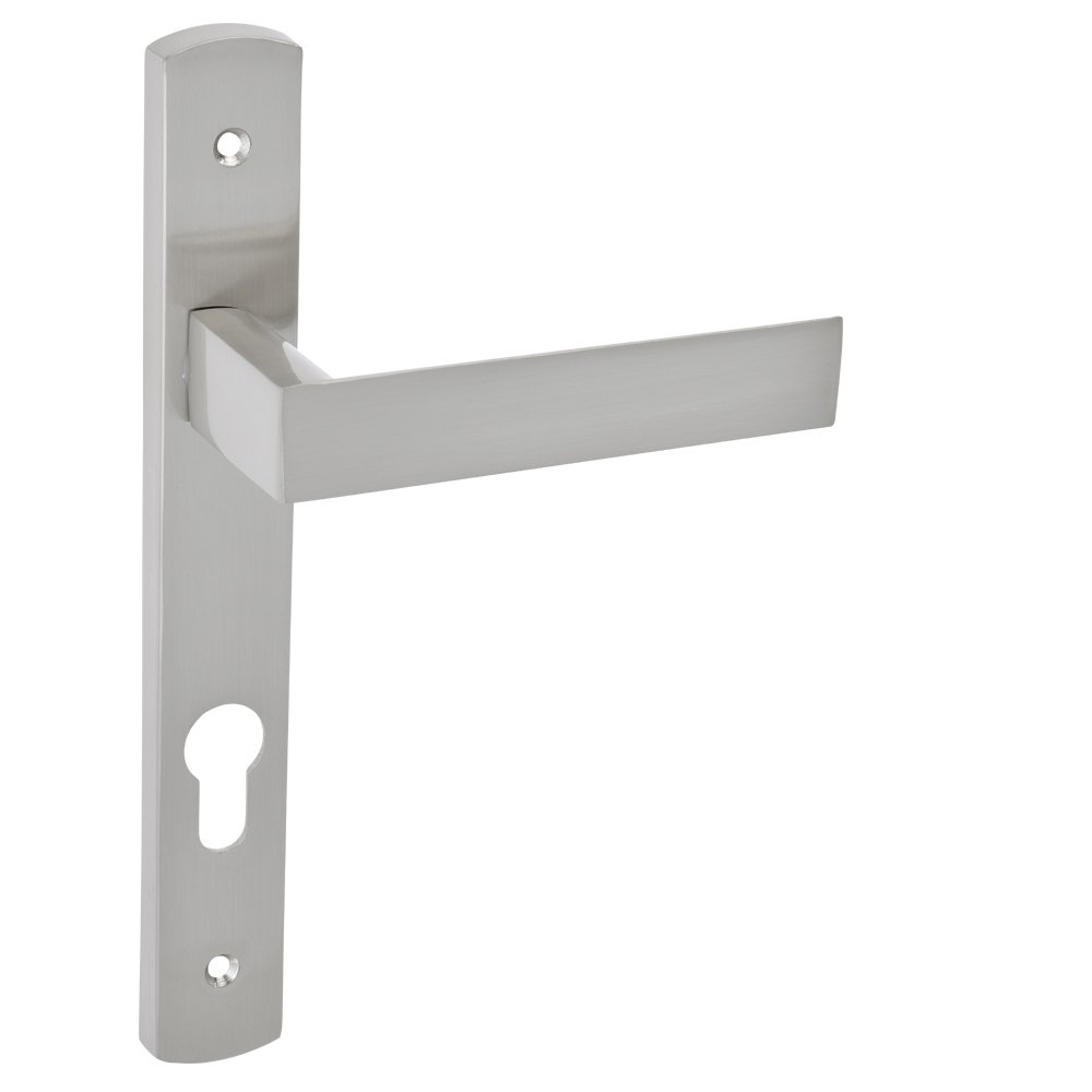 steni plaka best 29-3-23 (9) Στενή Πλάκα Best Νίκελ Ματ Φιξ 21 - Image 1