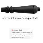 Χρωματολόγιο - Image 2