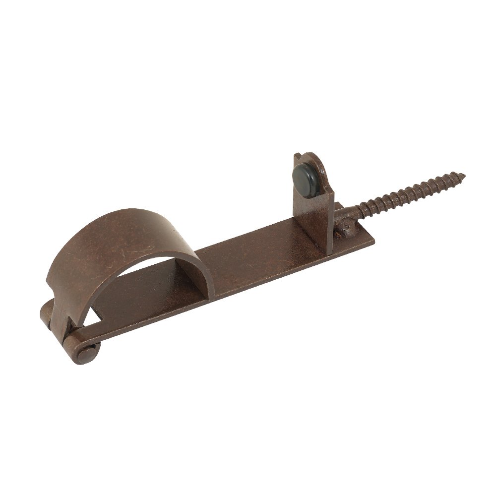 001 ill anemost Ανεμοστήριγμα Νο 789 - Image 1