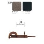 Ανεμοστήριγμα Νο 789 - Image 2