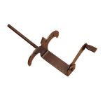 Ανεμοστήριγμα Νο 790