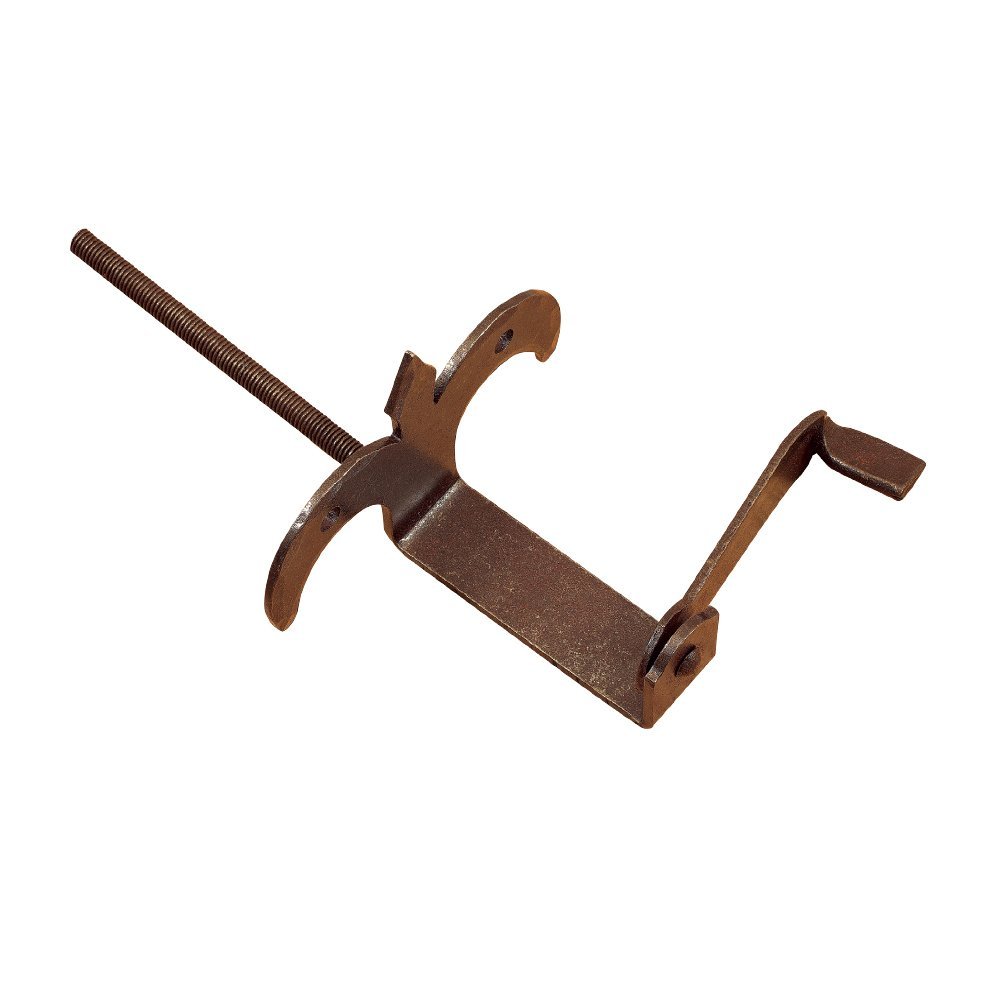 002 ill anemost Ανεμοστήριγμα Νο 790 - Image 1