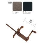 Ανεμοστήριγμα Νο 790 - Image 2