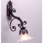 Ιταλικά Σφηρίλατα Φωτιστικά Εσωτερικού Χώρου 4002