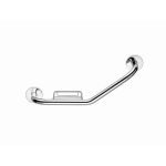 Λαβη μπανιου Χρωμέ Sanco 0402-A03 - Image 2