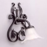 Ιταλικά Σφηρίλατα Φωτιστικά Εσωτερικού Χώρου 4004