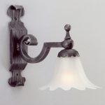 Ιταλικά Σφηρίλατα Φωτιστικά Εσωτερικού Χώρου 4006