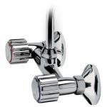 RUBINO.SUPER.ΜΠΑΤΑΡΙΑ.ΝΤΟΥΖΙΕΡΑΣ.ΣΧΕΤΗ